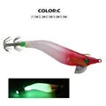 Color-C