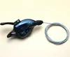 GX EAGLE Trigger Shifter 12S MTB Fahrradschalthebel 1