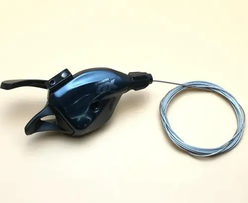 GX EAGLE Trigger Shifter 12S MTB Fahrradschalthebel