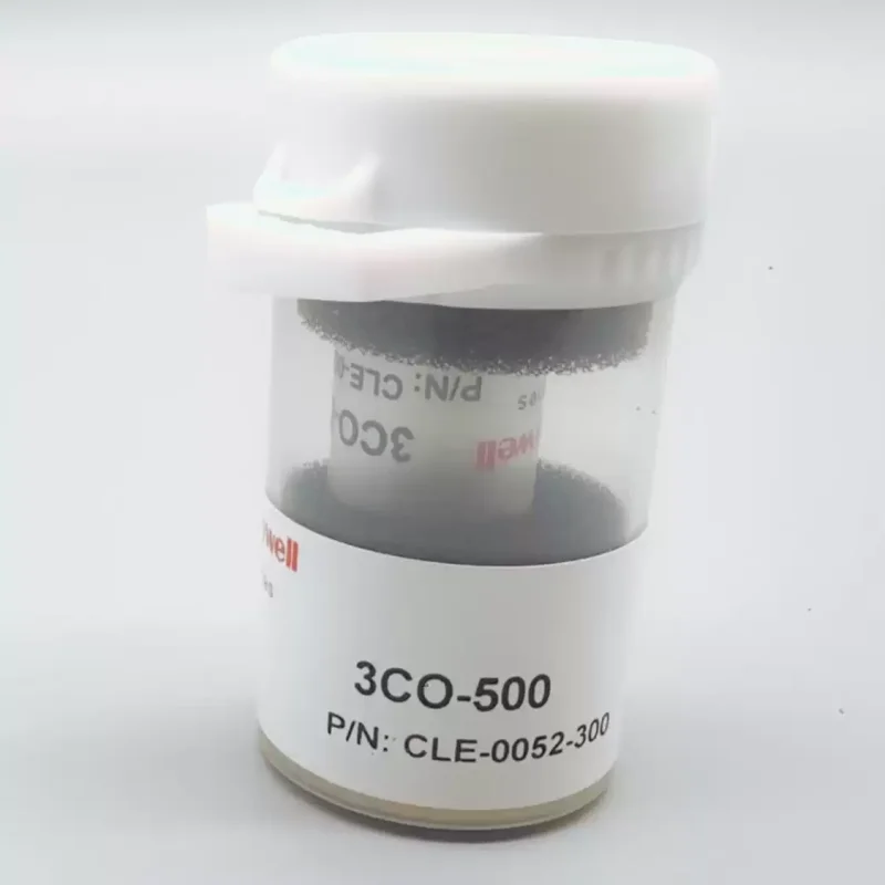 3CO-500/CLE-0052-30…