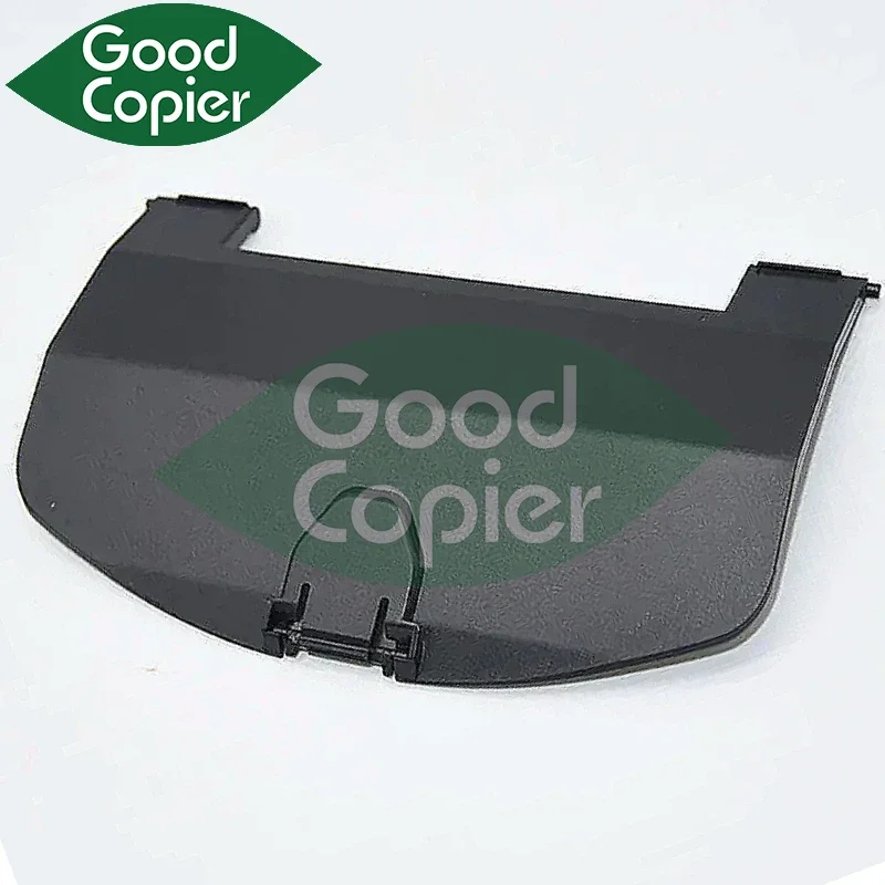 1-peca-compativel-com-hp-laserjet-pro-100-color-mfp-m175-m175a-m175nw-nova-bandeja-de-saida-de-papel