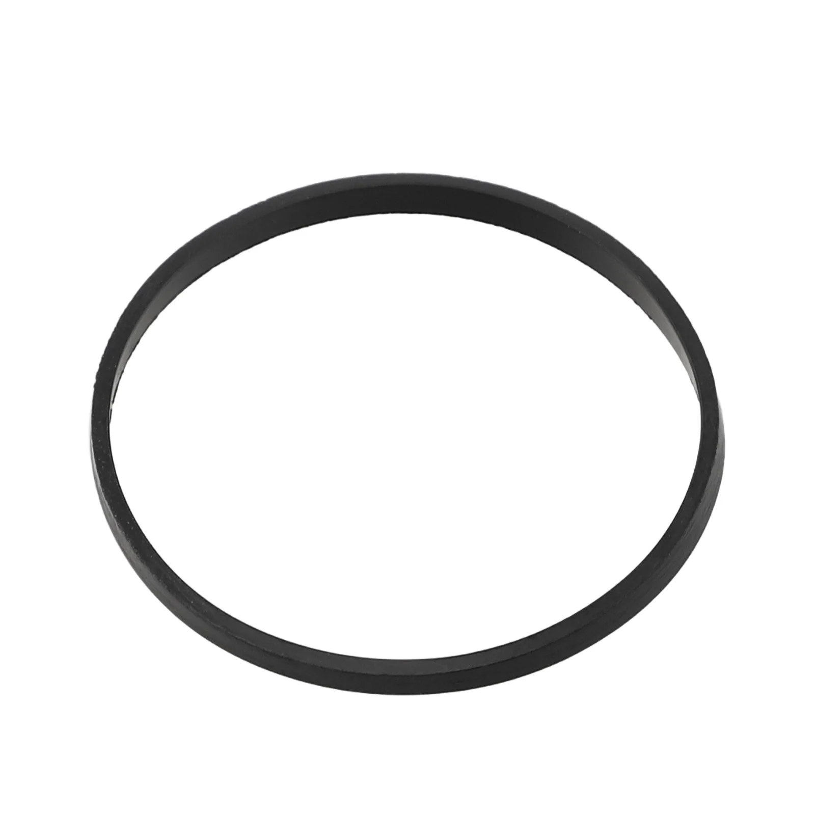 

6PJ490 Drive Belt Lawn Mower Drive Belt Outdoor Equipment Long-lasting Performance Outdoor Equipment For Lawn Mower