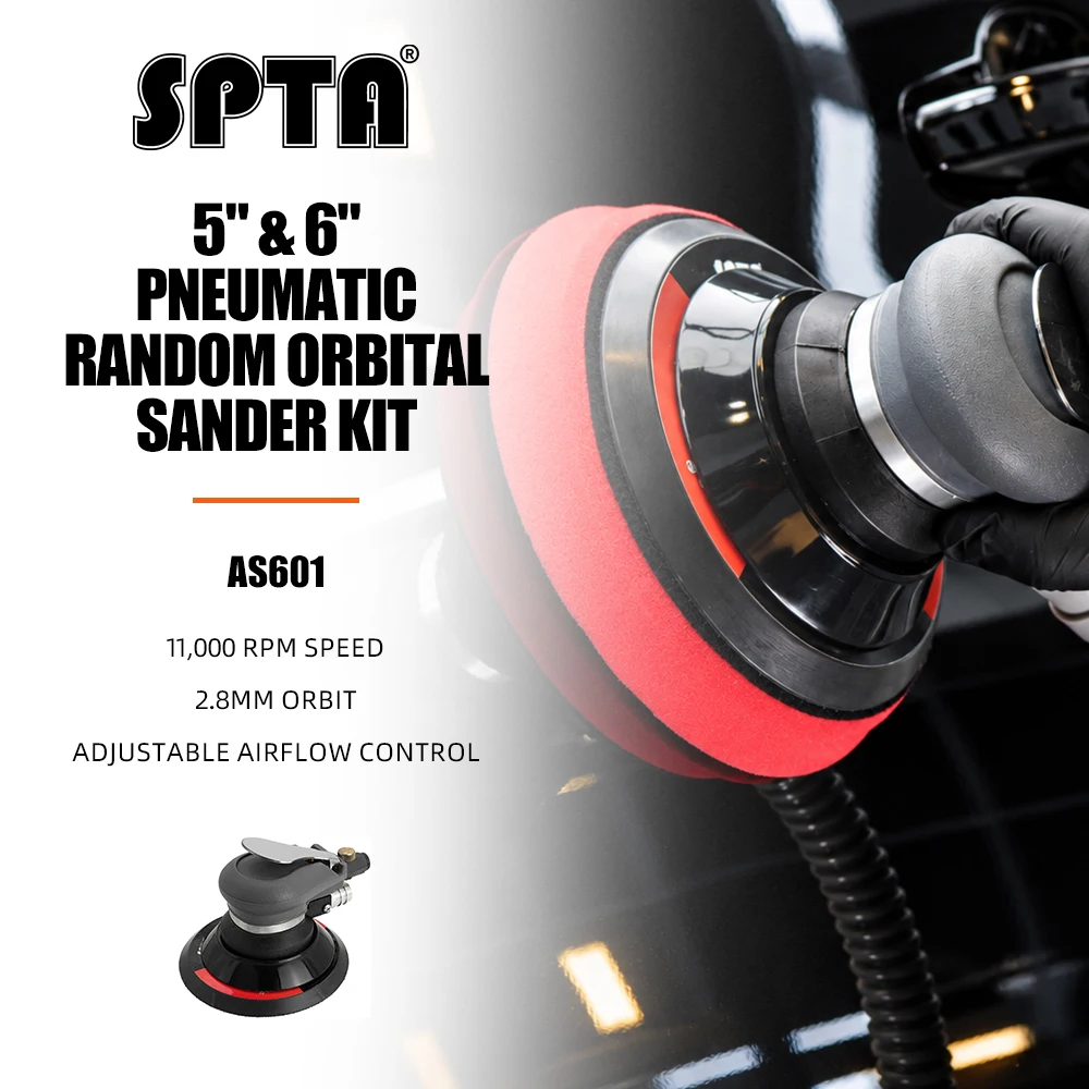 spta-random-orbital-sander-5--6-pneumatic-palm-sander-with-extra-5-backing-plate-sponge-polishing-pads-sandpapers