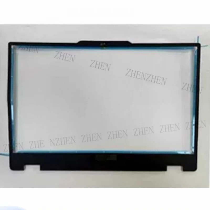 

Y For LENOVO LOQ 15IRX9 15AHP9 15IAX9I Gaming LCD Front Bezel Cover 5B30S19159