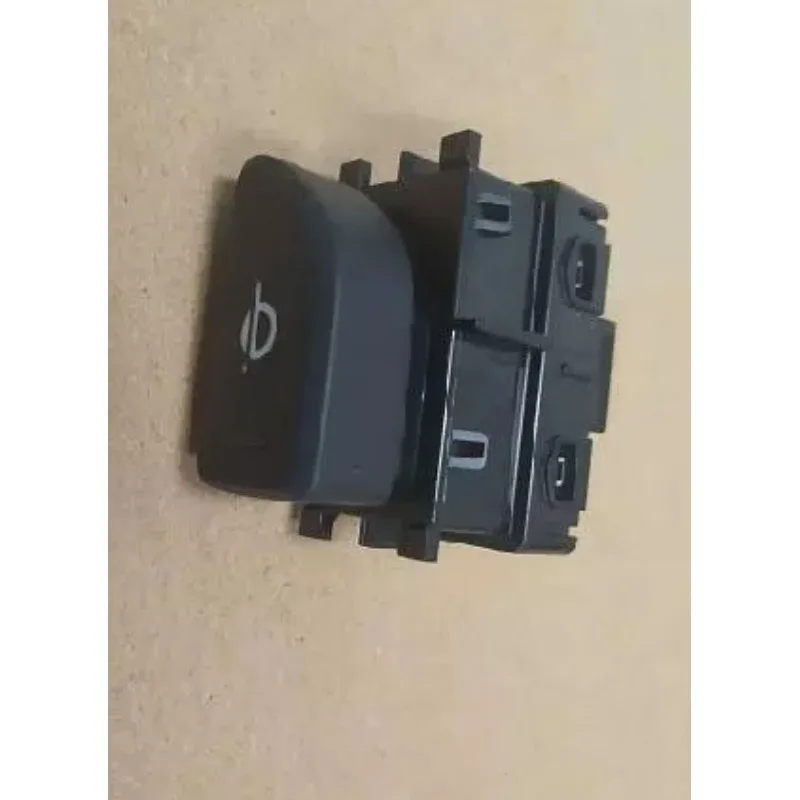 3600102XKC00A 1pc Genuine Wireless Charging Switch Car Charger Switch Button for Great Wall for Haval F7