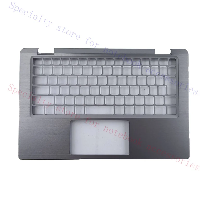 nouveau-pour-dell-latitude-7320-e7320-repose-poignets-coque-superieure-couvercle-de-clavier-0pdgkp-pdgkp