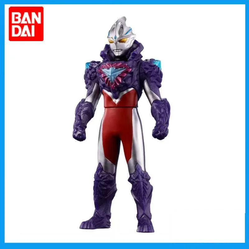 Bandai Ultraman Her… - image