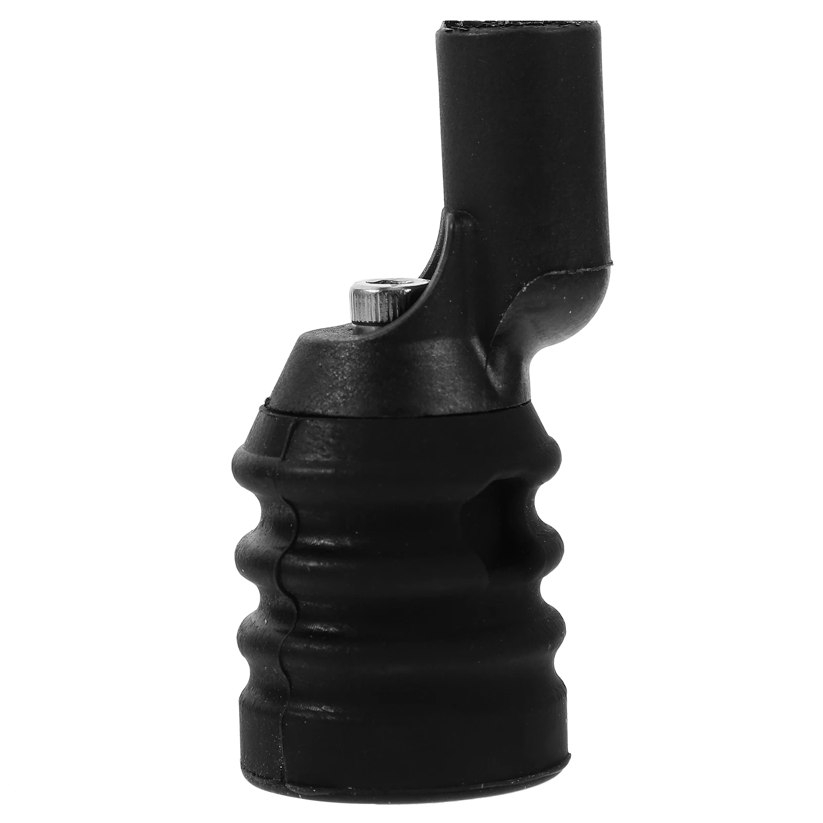 

Compound Bow Vibration Absorption Rubber Bowstring Dampeners Protection Enhancing Performance Archery Gear Hunting