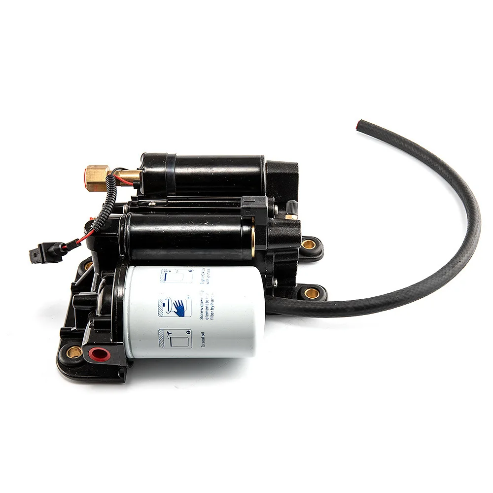 TLF Adracing High Pressure Electric Fuel Pump Assembly for  Penta Fuel Pumps Marine Engine Parts Yacht 4.3 5.0 5.7 8.1 2160