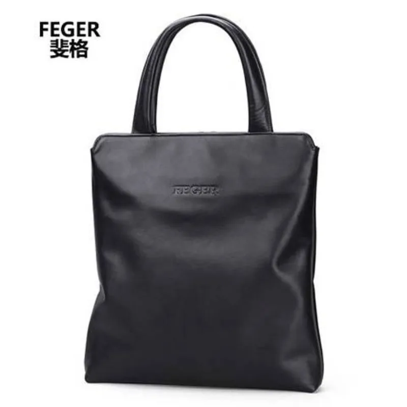 valigetta-da-uomo-di-grande-capacita-per-tracolla-da-viaggio-borsa-casual-da-lavoro-regalo-da-uomo