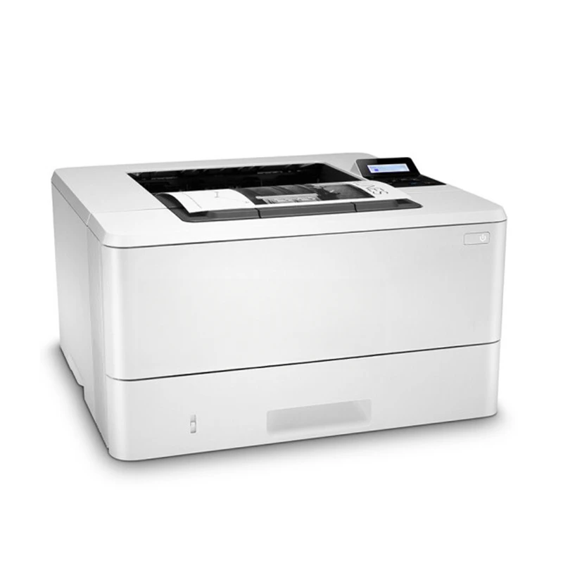 M405dw/405d/403d/305d printer dua sisi laser hitam dan putih