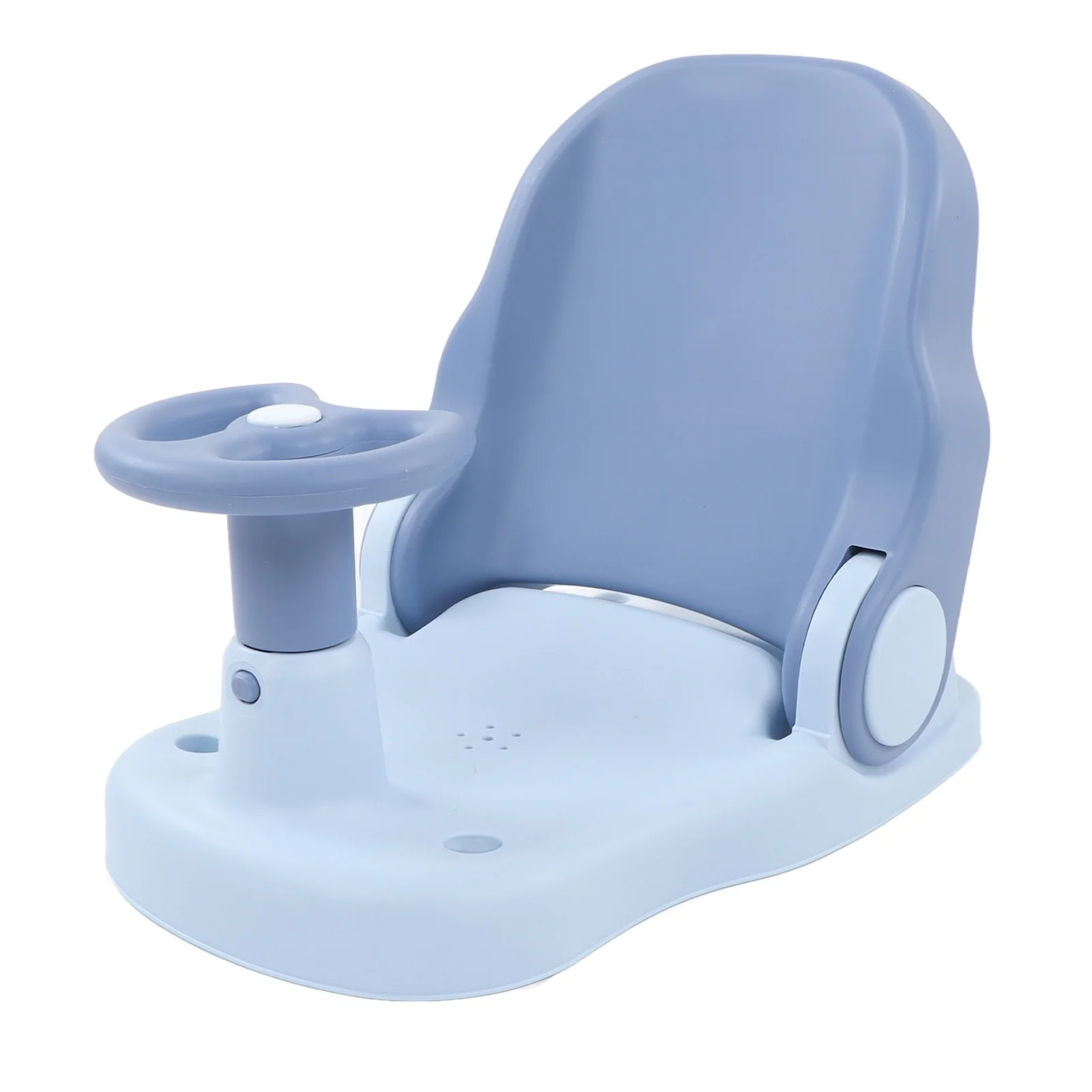 siege-de-bain-pour-bebe-antiderapant-reglable-chaise-de-bain-securisee-pour-bebe-chaise-de-douche-pour-nourrisson-et-tout-petit