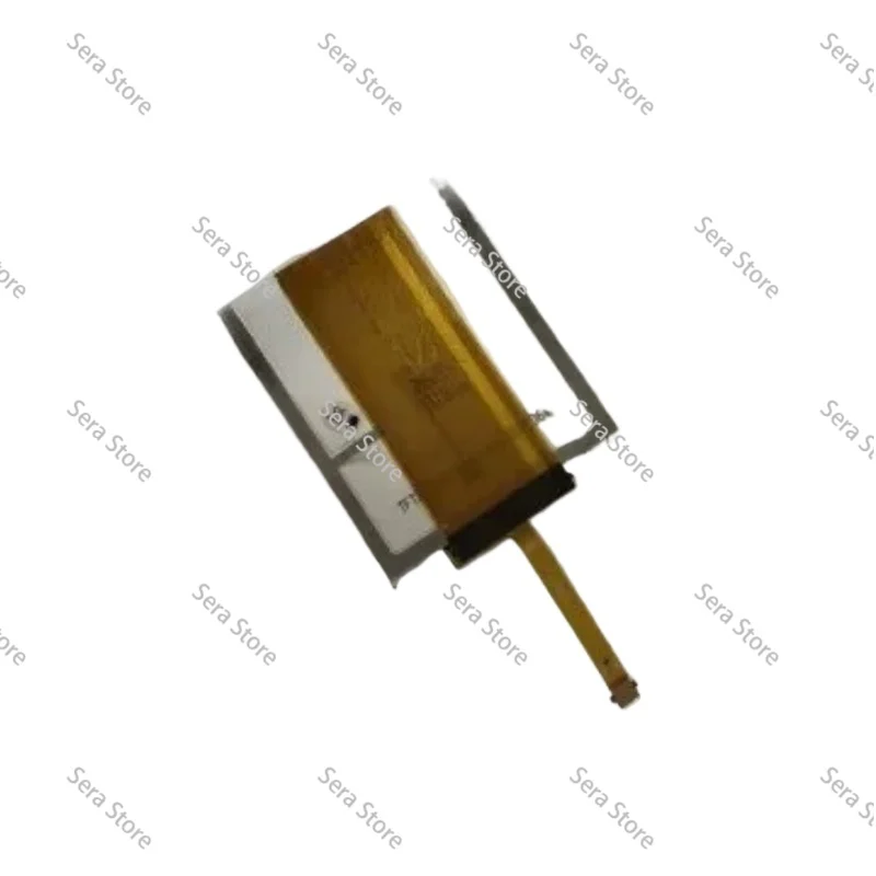 TFT LCD Screen TFT7K0791FPC-A1-E TFT7K0792FPC-A1-E TFT2P2221-V6-S-W-E Touch & Non Touch Display for Oven Control Panel