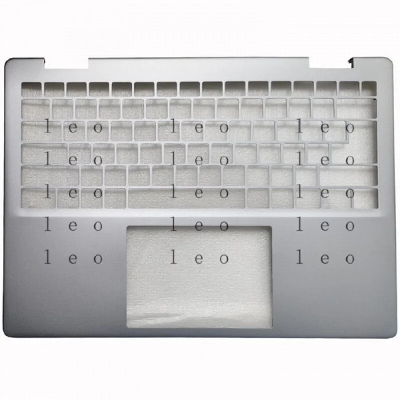 

AA NEW FOR Dell Inspiron 14 5440 5445 Upper Case Palmrest Cover 0W3M0T