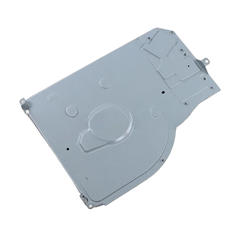 Optical Assembly Version 3 for P5 1200 Replacement Accessory Enhances Stability for Gaming Consoles