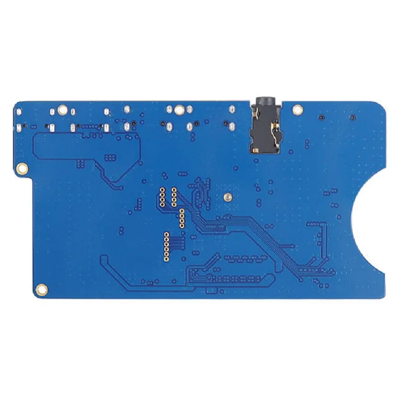 N070ICG-LD1 7 Inch Landscape LCD Panel Display LCD Module Display VGA AV TTL With H-DMI To Lvds Controller Board