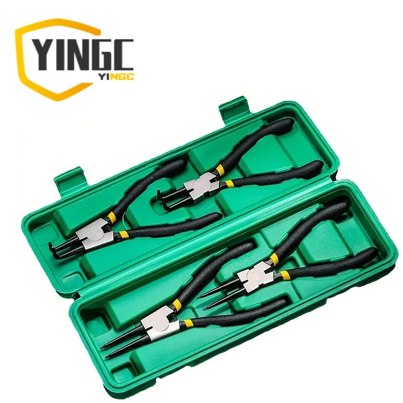 �y�Z�[�����z�T�[�N���b�v�v���C���[�Z�b�g 7�C���`�A���O�X�i�b�v�����O�c�[���Z�b�g�A7�C���`�����O�m�[�Y�A�G���{�X�g���[�g�v���C���[�AC�N�����v�Œ�A�����ԏC���ADIY���D�ƁA�����m�ɕK�{�̃c�[���A�n�旬�ʑΉ��A���ւ̃M�t�g