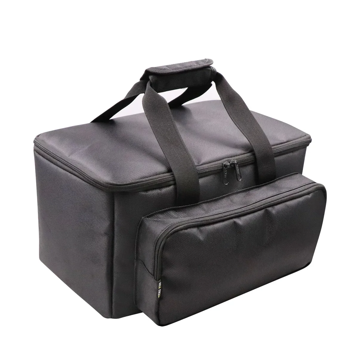 

Multi-size waterproof storage bags，Speaker Bag Egnater Tweaker15 Electric Guitar Tube Waterproof Shock Sound Bag