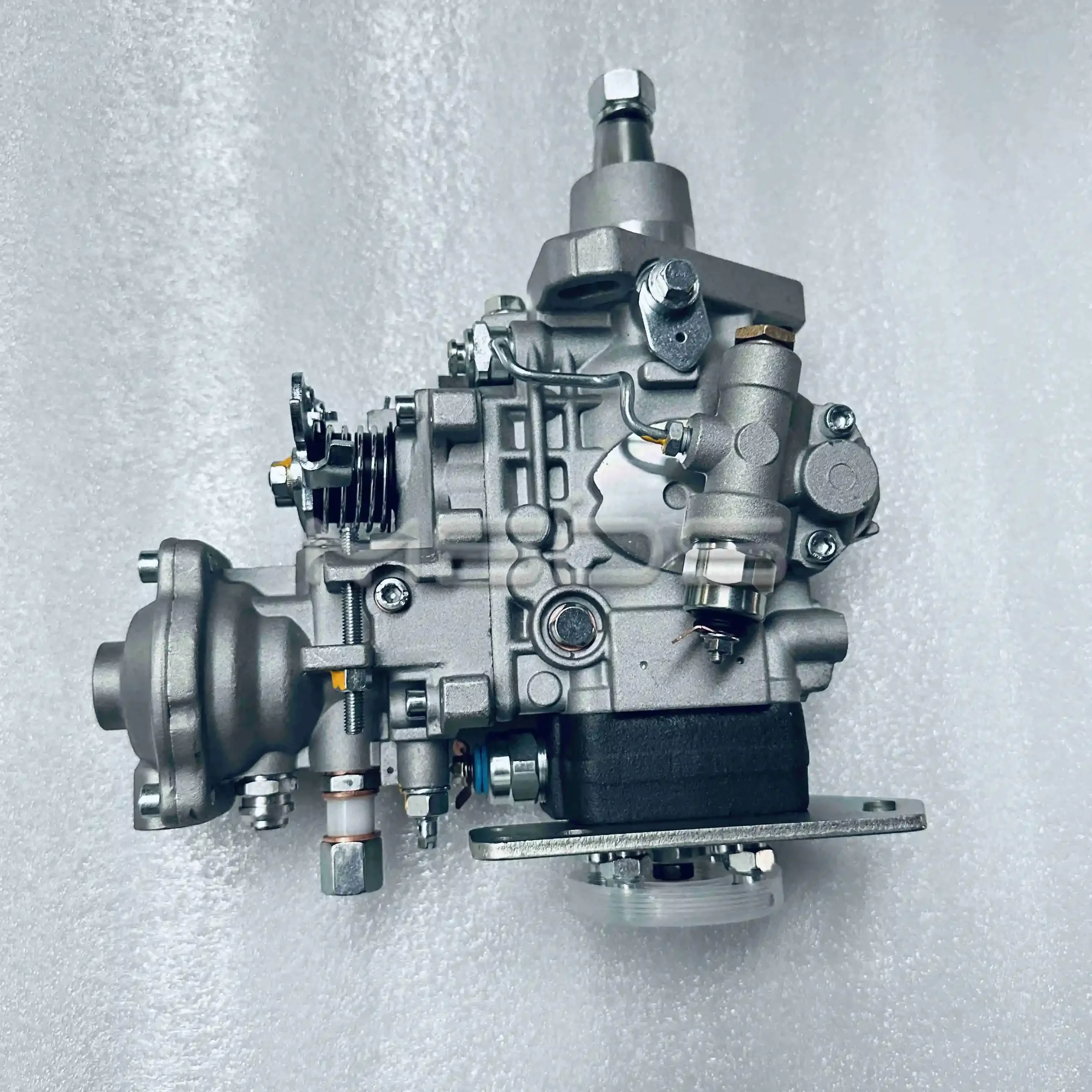 Cummins Engine Parts VE Fuel inje ction pump 2854949 0460424275 12F1100L943VE