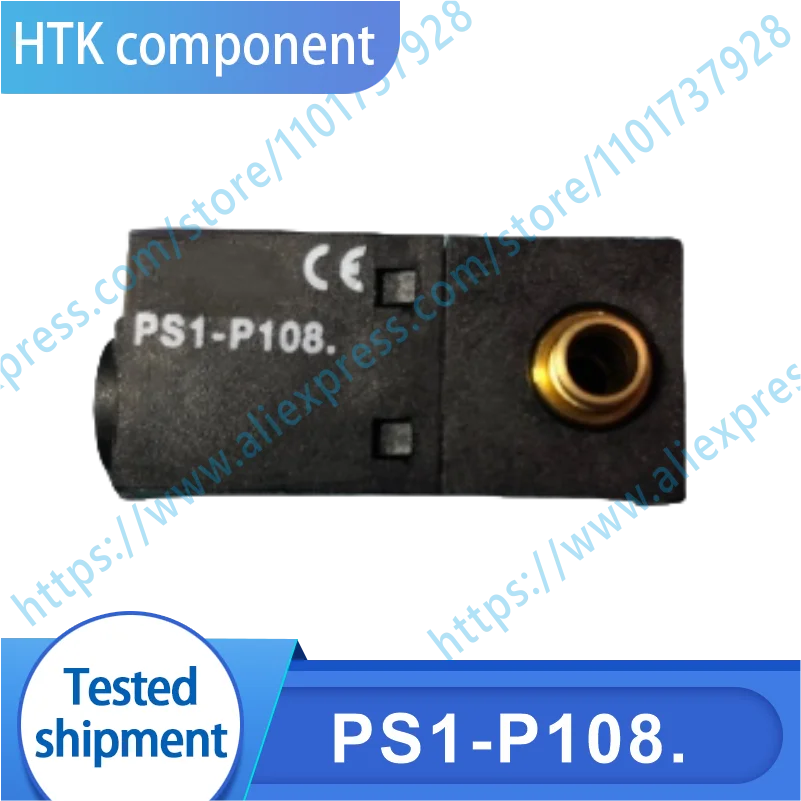 

Original PS1-P108. PS1-P1081