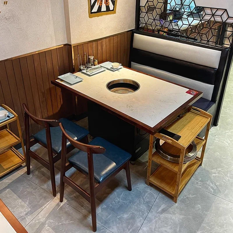 

Modern Luxury Restaurant Chairs Office Stainless Steel Italian Newclassic Restaurant Chairs Outdoor Mesas De Comedor Furniture