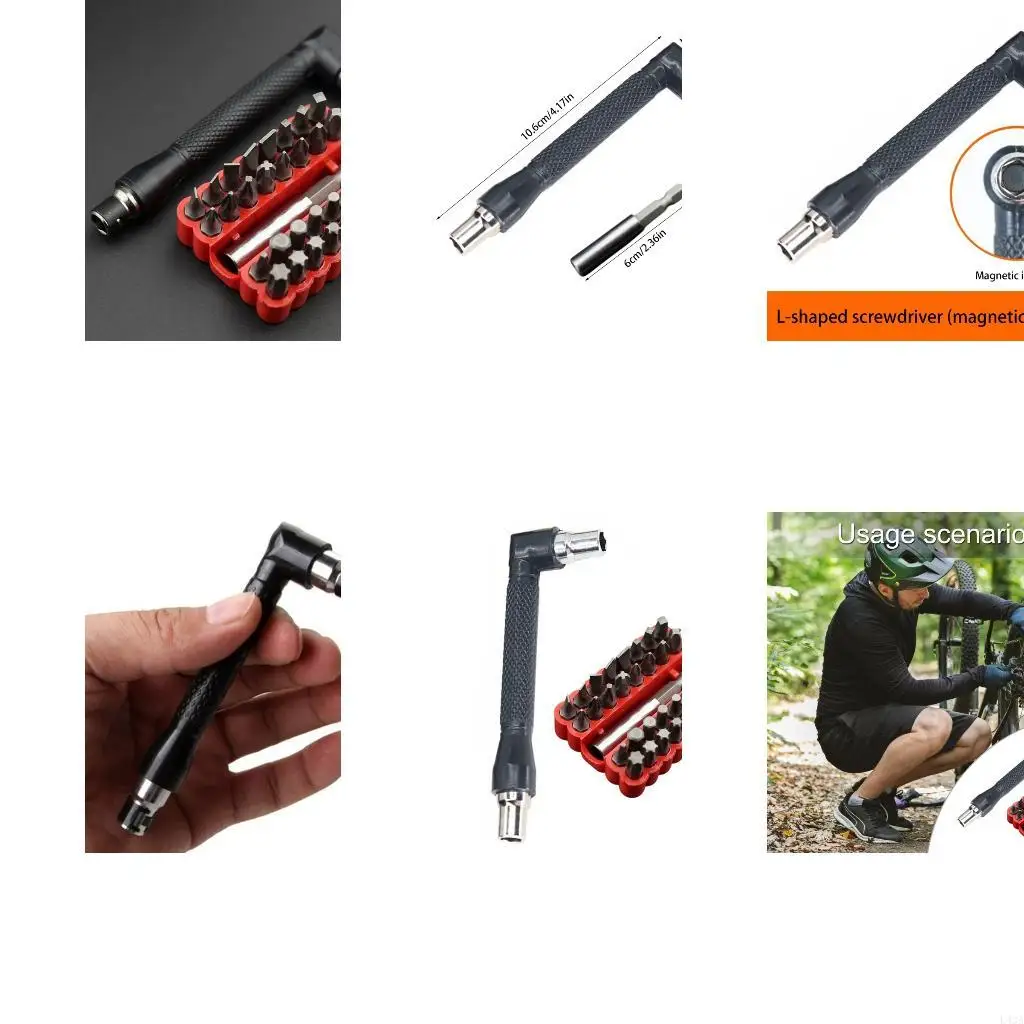 L43A L Socket Mini …