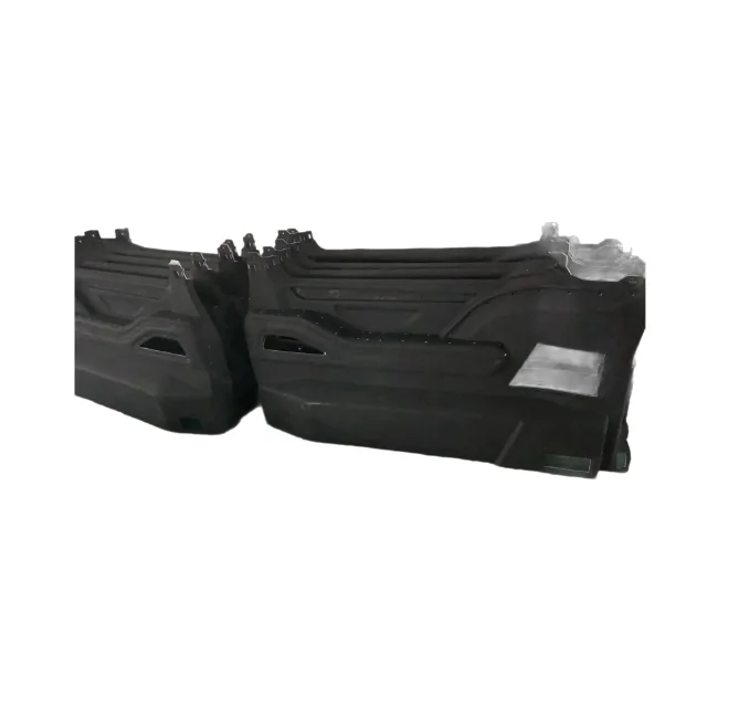 Auto Partition  Car Interior Walls Car Interior Accessories Car Side Wall Vclass Vito V260 V250 Sprinter Interior Accessories