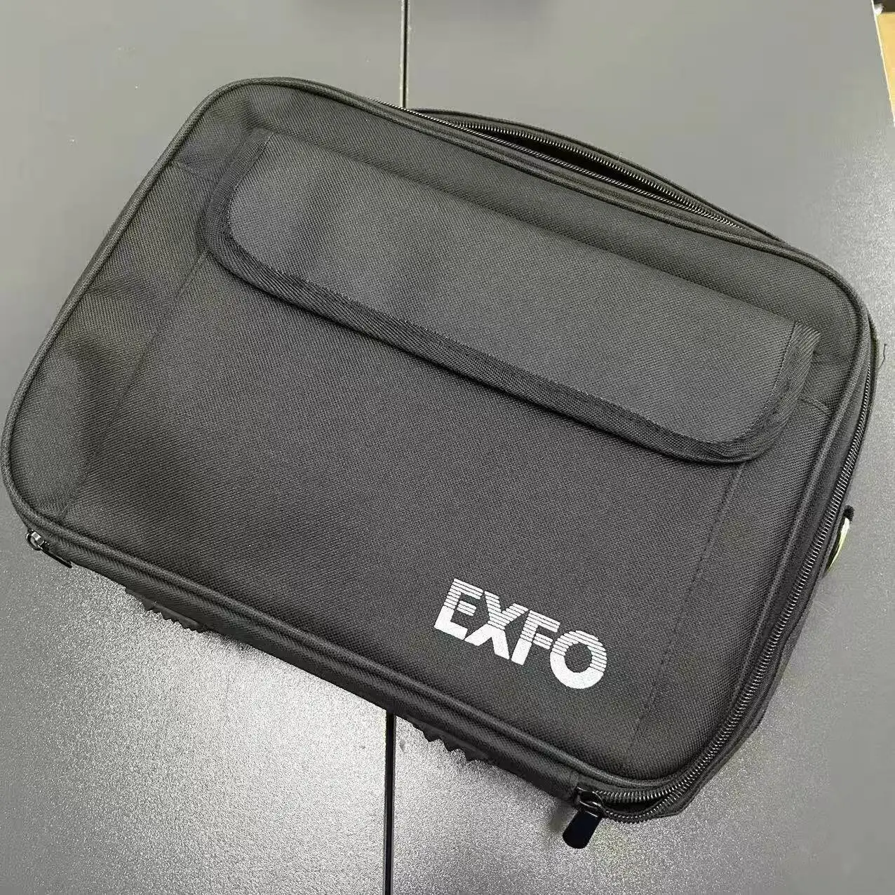 EXFO MAX-710 MAX-715 720 720C FTB-150 200 OTDR accessories / button knob / touch pen/Plastic knob button FC SC adapter converter