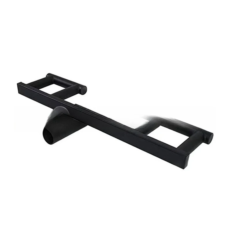 

Push handle Core strength training power Home commercial training equipment Fitness core strength training