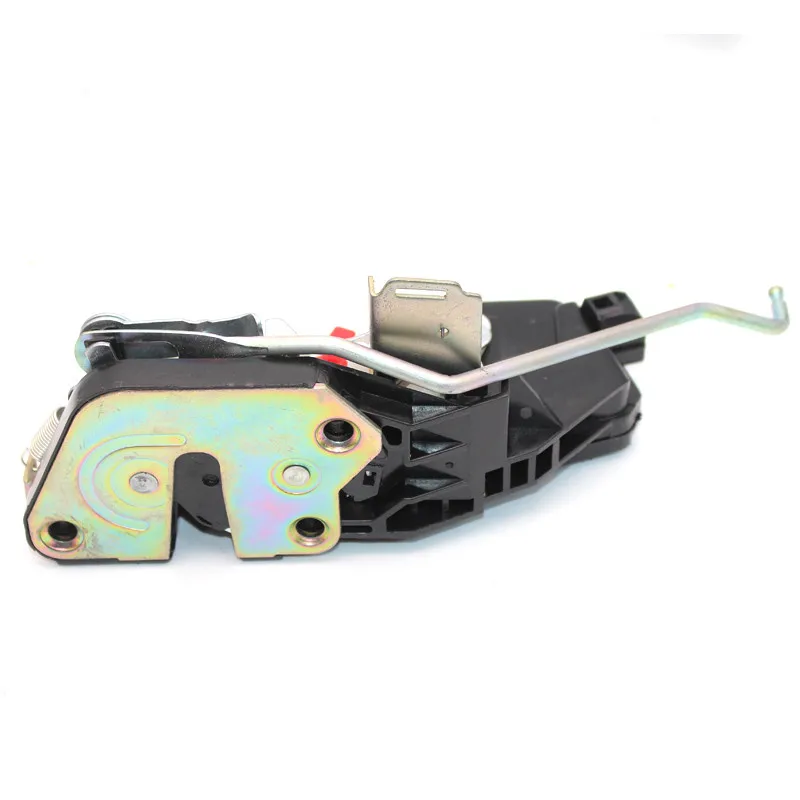 813102E010 813202E010 Door Latch Lock Actuator LH RH for hyundai Tucson 2005-2009 front rear 814102E000 814202E000