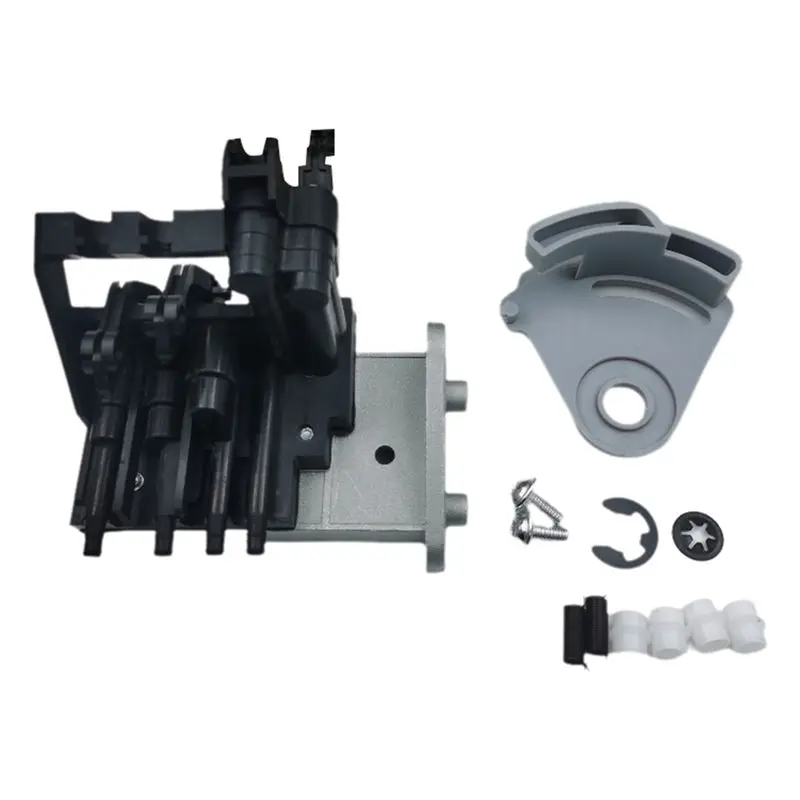 Reliable-A0009107538 Grammer 90.5 Seat Level Control Valve For Mercedes Benz Actros Axor Atego Trucks A0009108438 A0009108838