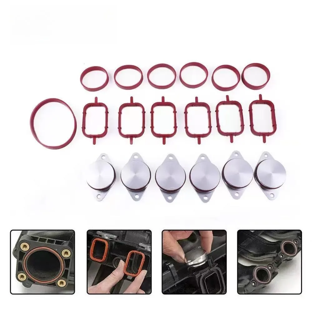 Category image: Car Engine & Transmission Repair Tools