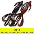 2.8INCH 411  8