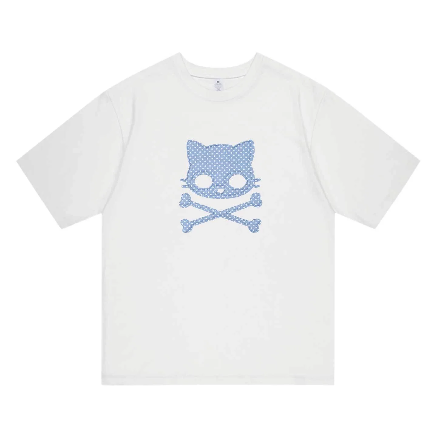 Loose Dance Performance T-shirt  Print Base Shirt Summer Wear Wonhee Illicit Women's Ethnic Stage Costume Bottom Shirt view 2