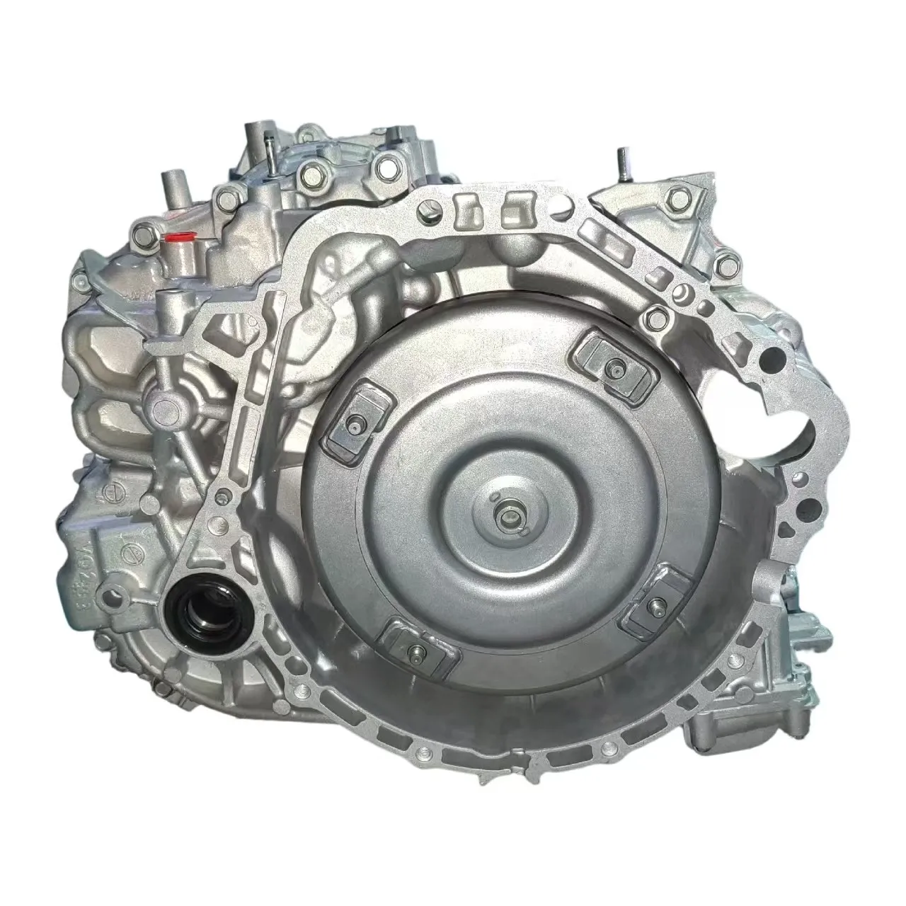 JF010 Remanufactured Automatic Transmission For Quest 3.5, 1-Year Warranty
