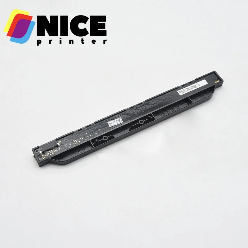 1Pcs Sensor CIS Scanner Head Unit For HP M1130 M1132 M1136 M1210 M1212 M1213 M1214 M1216 M1217 M1218 CE841-60111 Q8418-60043