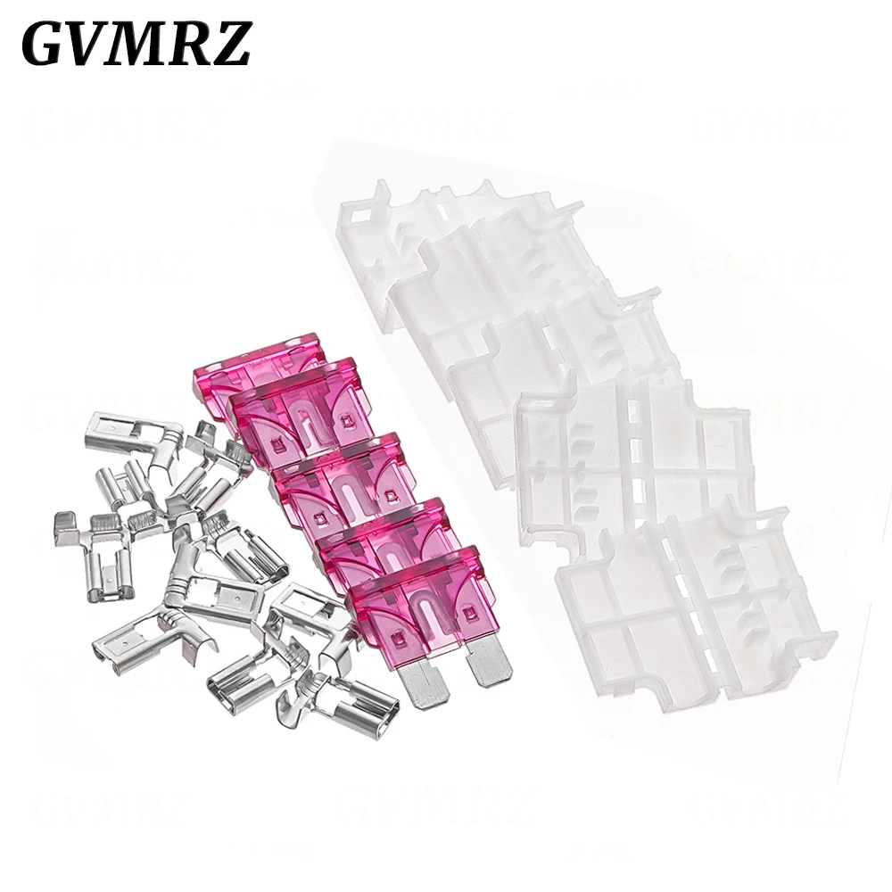 5Pcs/Lot Auto Stand…