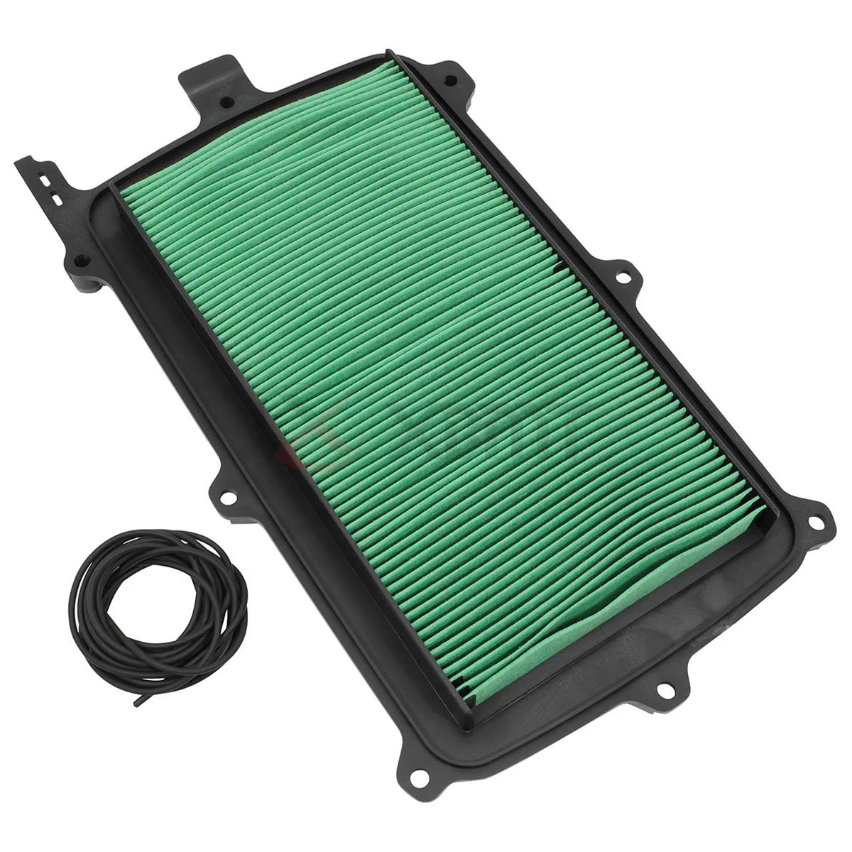 Motorcycle Air Filter For Honda Talon 1000 1000R SXS1000S2R 1000X SXS1000S2X 1000X-4 SXS1000S4X 2019 2020 2021