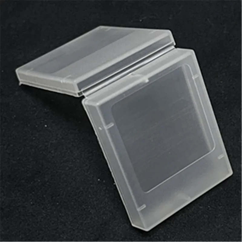 1-20Pcs AHDBT-401 Battery Cover Protect case for GoPro Hero 4 Black Hero4 Silver