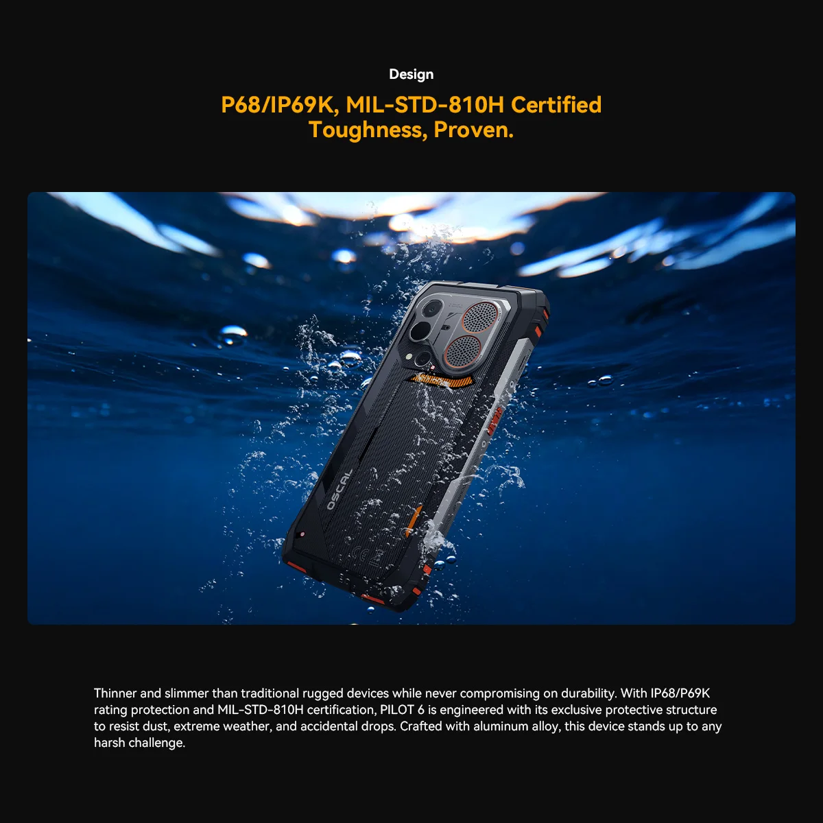 Thumbnail 4 - #89 Best Smartphones to Buy In 2026