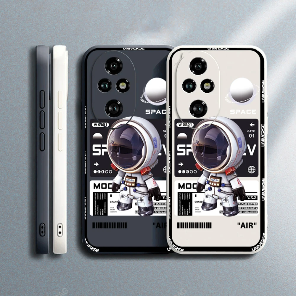 For Honor 200 Pro C…