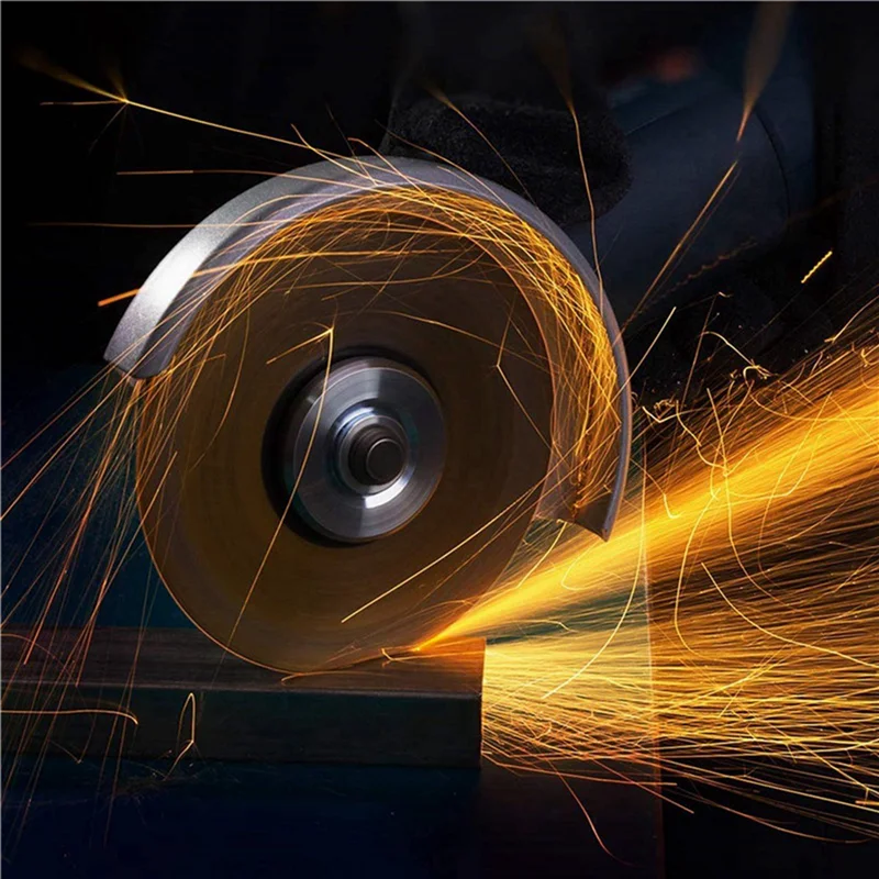 

TFTP-25Pcs 75Mm Cutting Disc For 10Mm Bore Angle Grinder Metal Circular Saw Blade Flat Flap Grinding Wheel Sanding Pads Tool