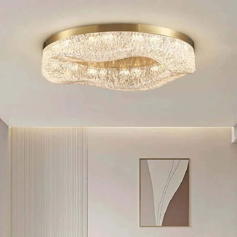 2026 Modern Italian…