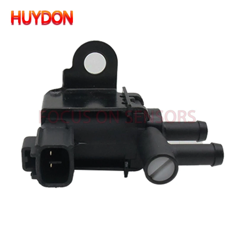 192000 -3130 вакуумный электромагнитный клапан переключателя для Toyota 4Runner Camry Celica Corolla MR2 Paseo T100 Tacoma Tercel, автомобильные аксессуары