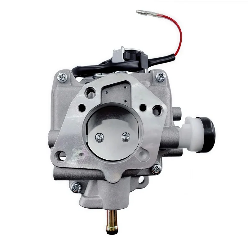 Carburetor with Gaskets for Kohler CH18 CH20 CH22 CH23 CH620 CH640,19HP 20HP 21HP 22HP, CV22 CV25 CV730, Replace# 2485359-S
