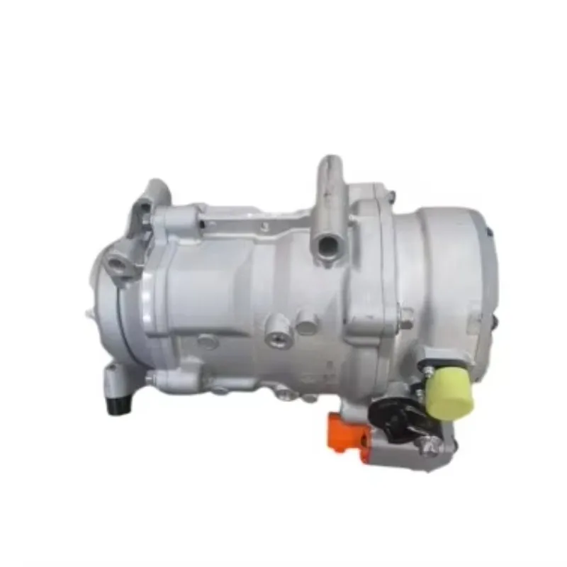 

Genuine for BYD SONG PLUS EV DM-I 13149315-00 HCEF-8103020 Electric Compressor Assembly