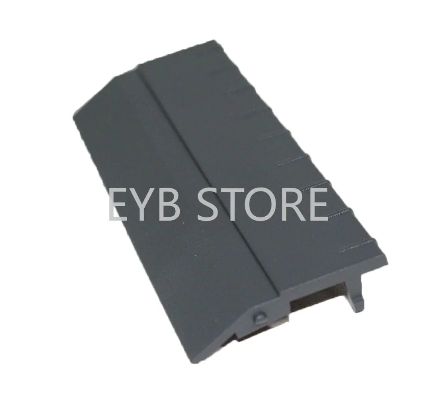 Zebra Thermal Printer Front Bezel Cover Panel ZP450 ZP500 GX420d GK420d