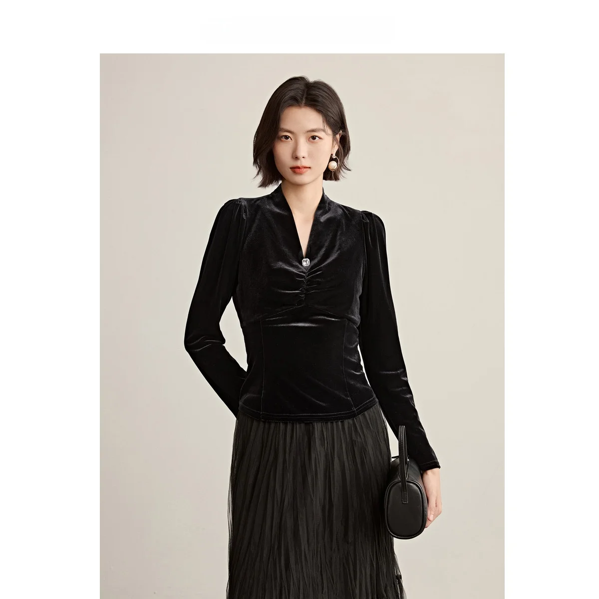 faionable-velours-taille-collant-base-irt-femmes-v-ne-moderne-danse-costume-sous-vetement-par-xin-haut-de-base-a-la-mode