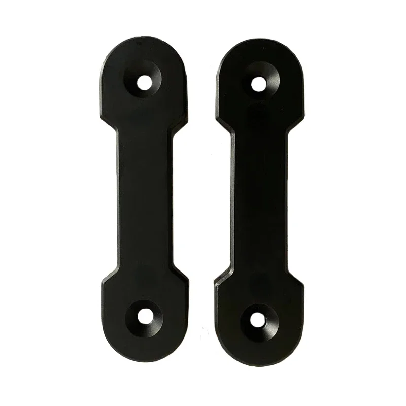 2pcs Propeller Fixed Clip Metal Clamp with Screws for DJI  Agras T10 T20 T30 T40 T50 Plant Protection Drone Accessories