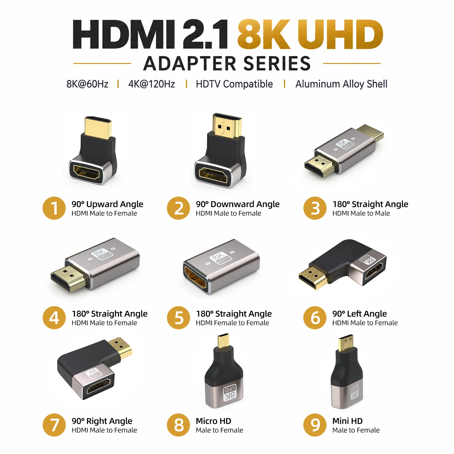 adaptador-hdmi-21-8k-macho-para-femea-conector-de-extensao-em-Angulo-reto-de-90-e-180-graus-8k@60hz-4k@120hz-para-hdtv-laptop-ps5-xbox